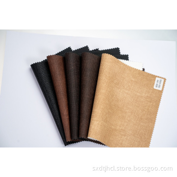 Artifical Leather For Bags